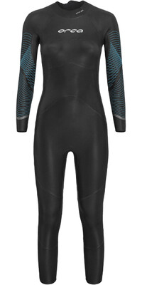 フェニックス　DIGENITE THERMO ORCA SHELL フェニックス DIGENITE THERMO ORCA SHELL （フェニックス